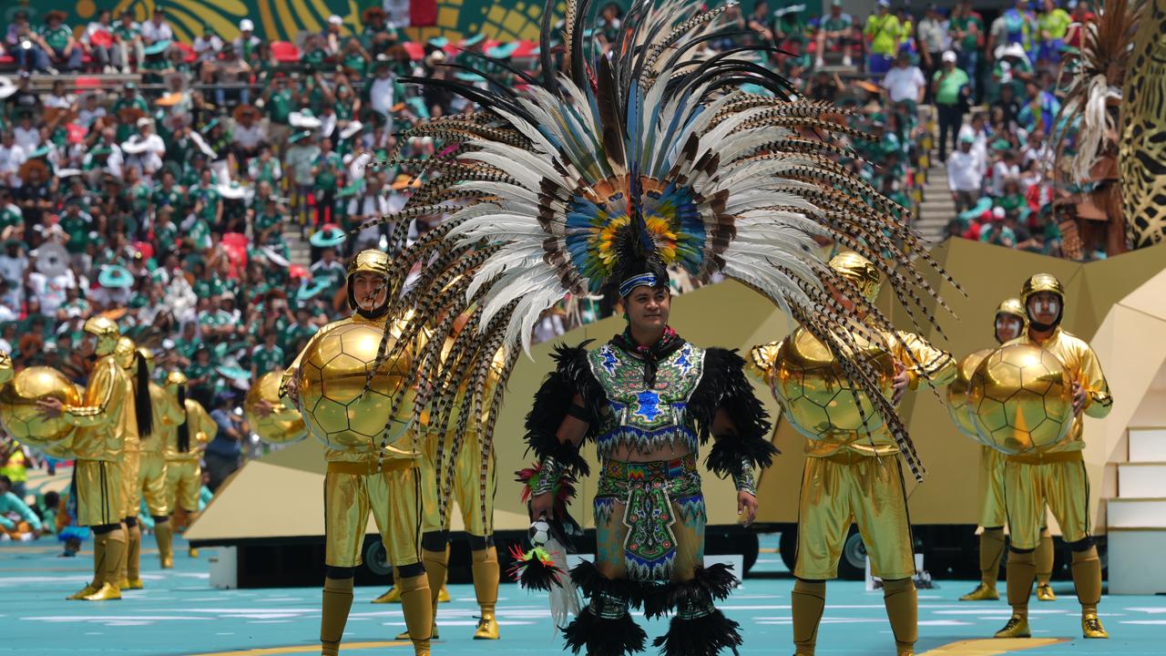 AFP
