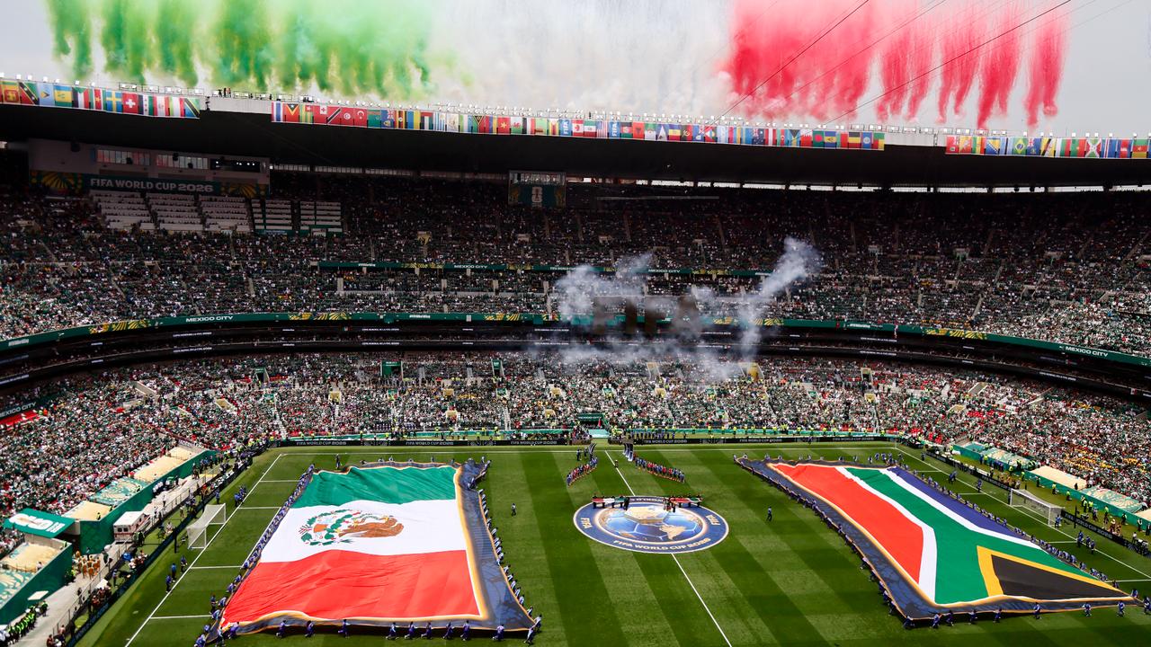 AFP