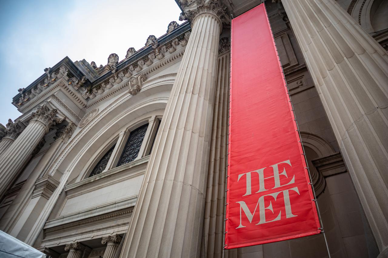 Ottoman master Osman Hamdi Bey takes center stage in Met’s new Orientalism exhibition