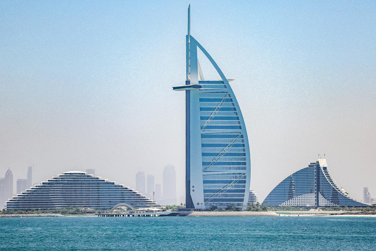 UAE denies transferring billions to Iran, calls Reuters report 'entirely false'