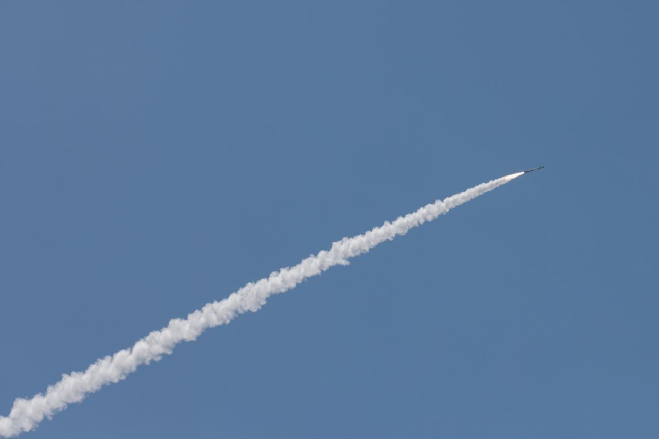 China’s direct missile threat to Australia is growing: Report