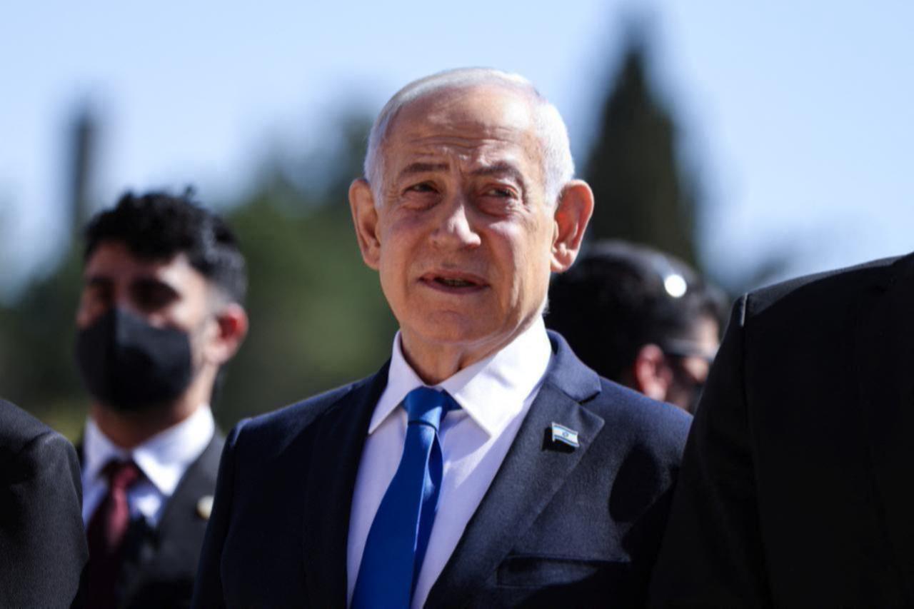 Netanyahu convenes cabinet as Iran deal takes shape, opposition warns of failure
