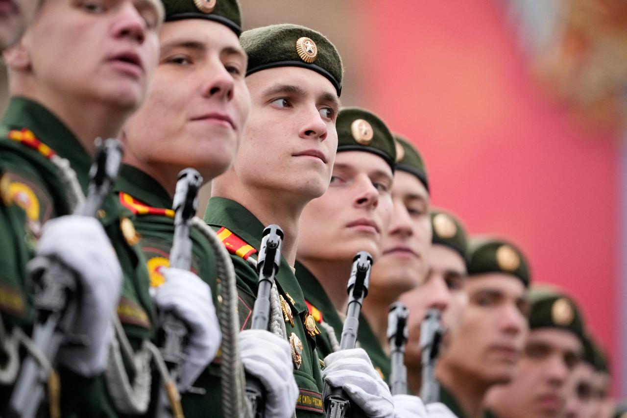 Russia