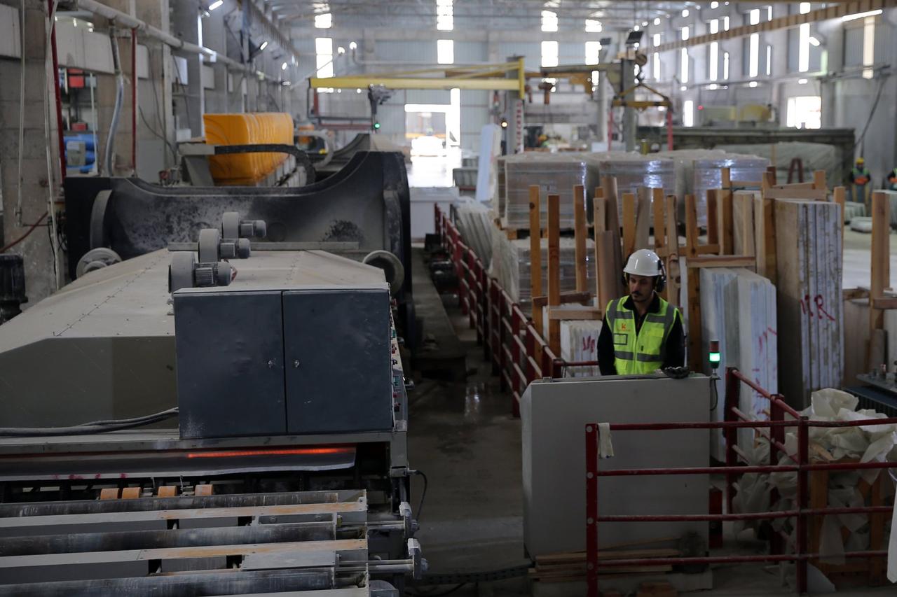 More than 200 workplace fatalities recorded across Türkiye in May: Report