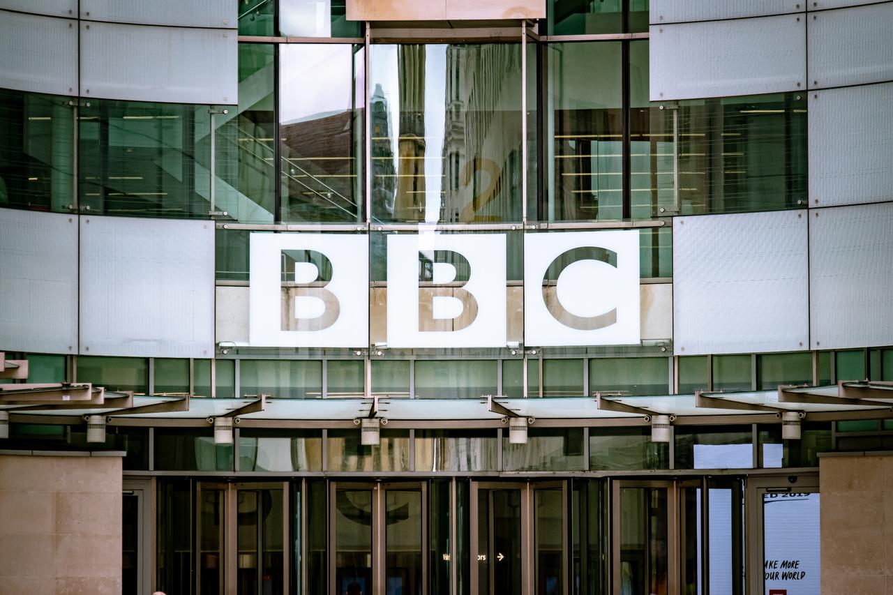 BBC faces hundreds of redundancies in biggest job cuts in 15 years