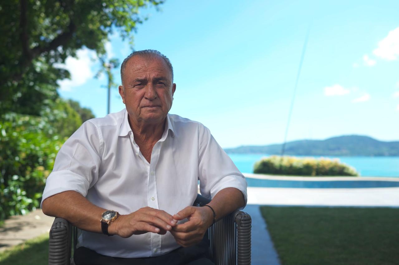 Türkiye ‘played, but lingered’ in Australia loss, says Fatih Terim