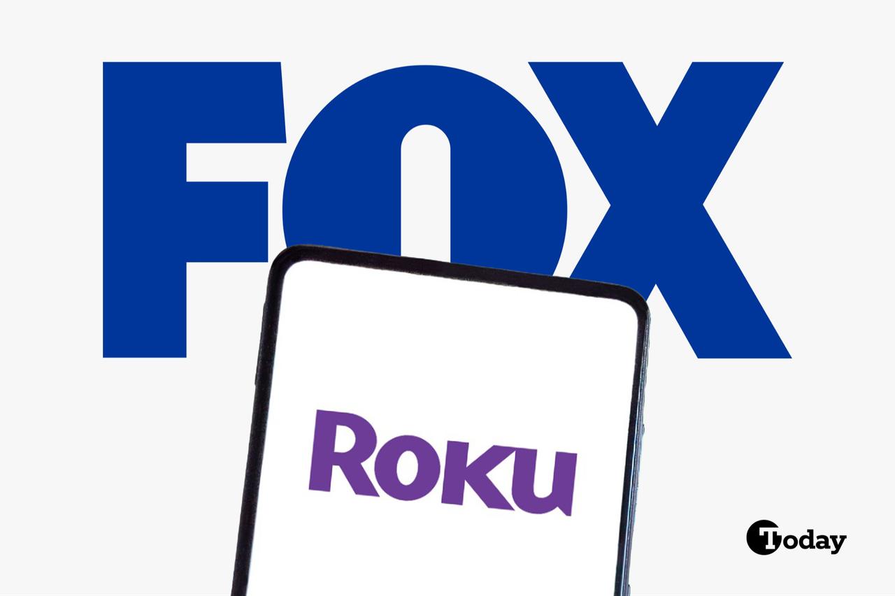 Fox acquires Roku in $22B deal to reshape US streaming