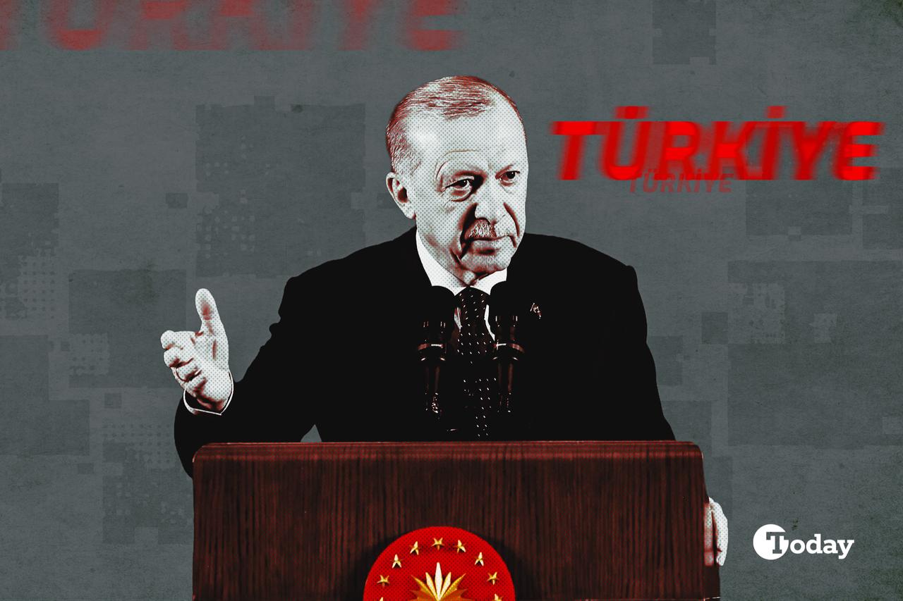 Satisfied, but with eyes wide open: Ankara's measured optimism over US-Iran deal