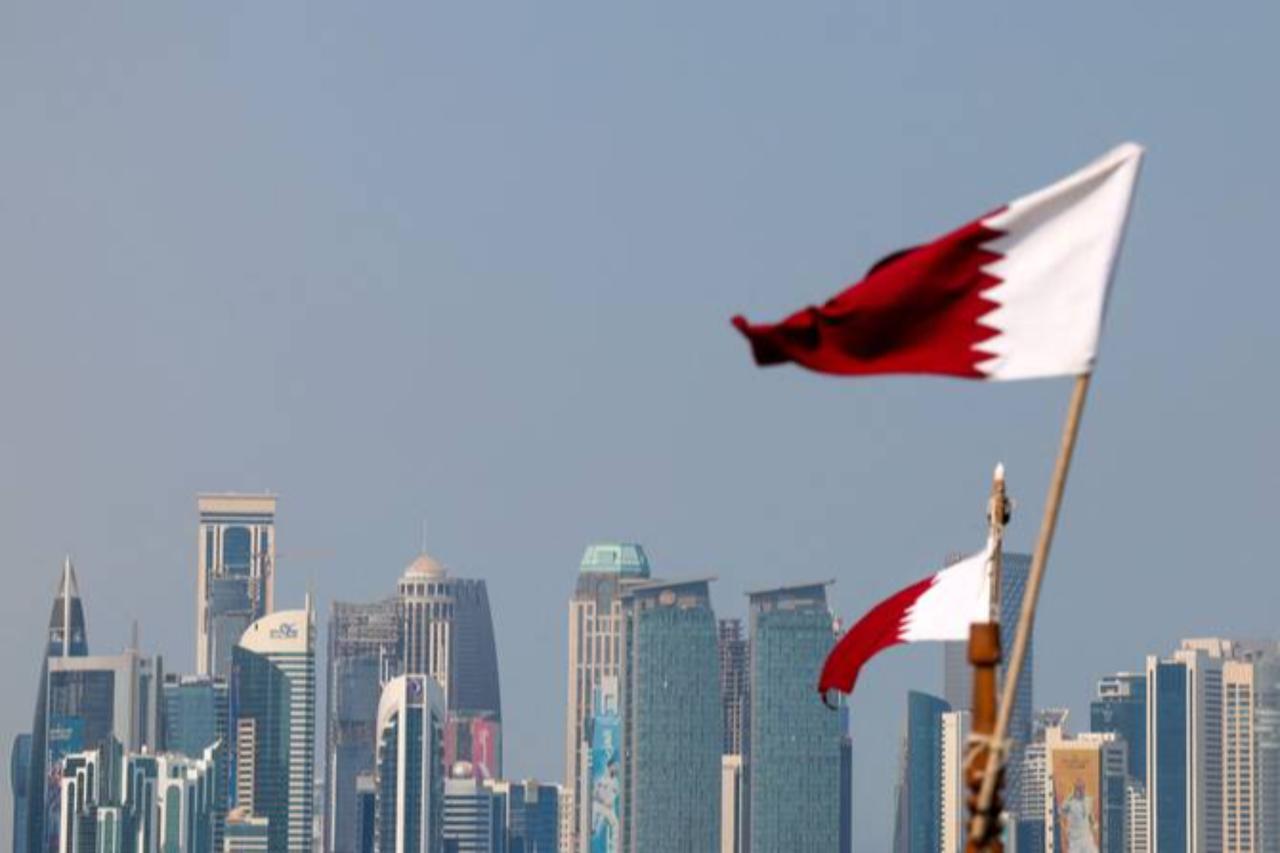 US, Iran to hold preparatory talks in Doha ahead of peace deal signing