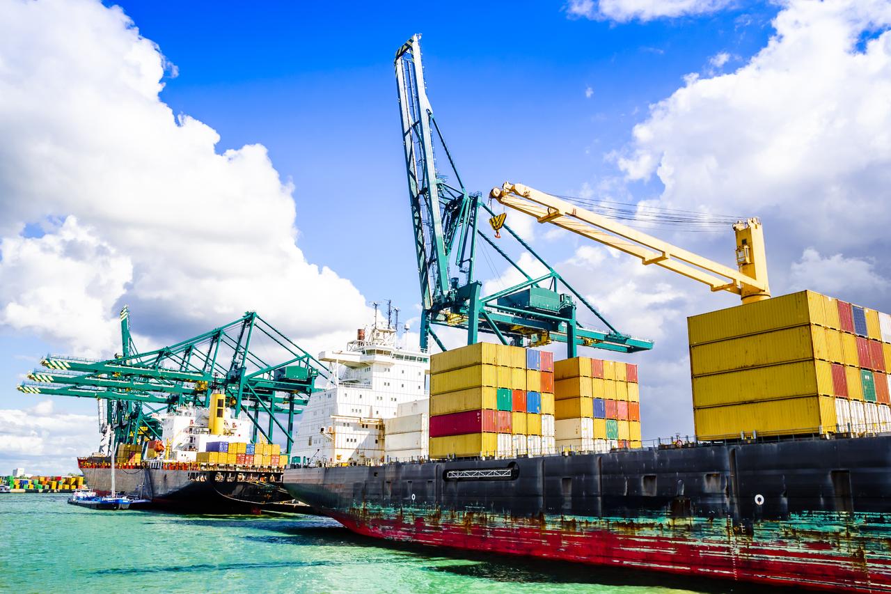 Turkish cleantech SynPet clears way for €300M recycling plant at Antwerp Port