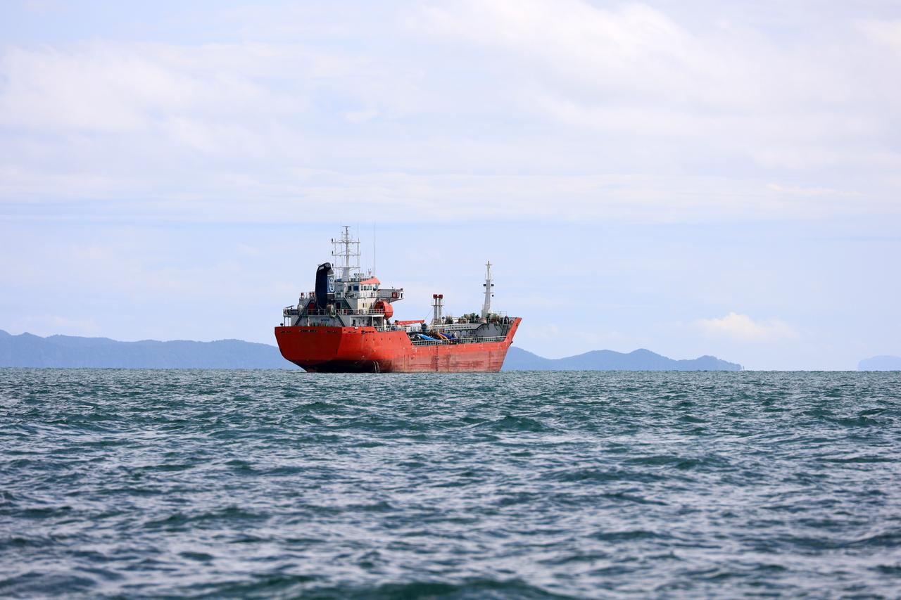 Hormuz crisis to reshape global energy map, IEA says