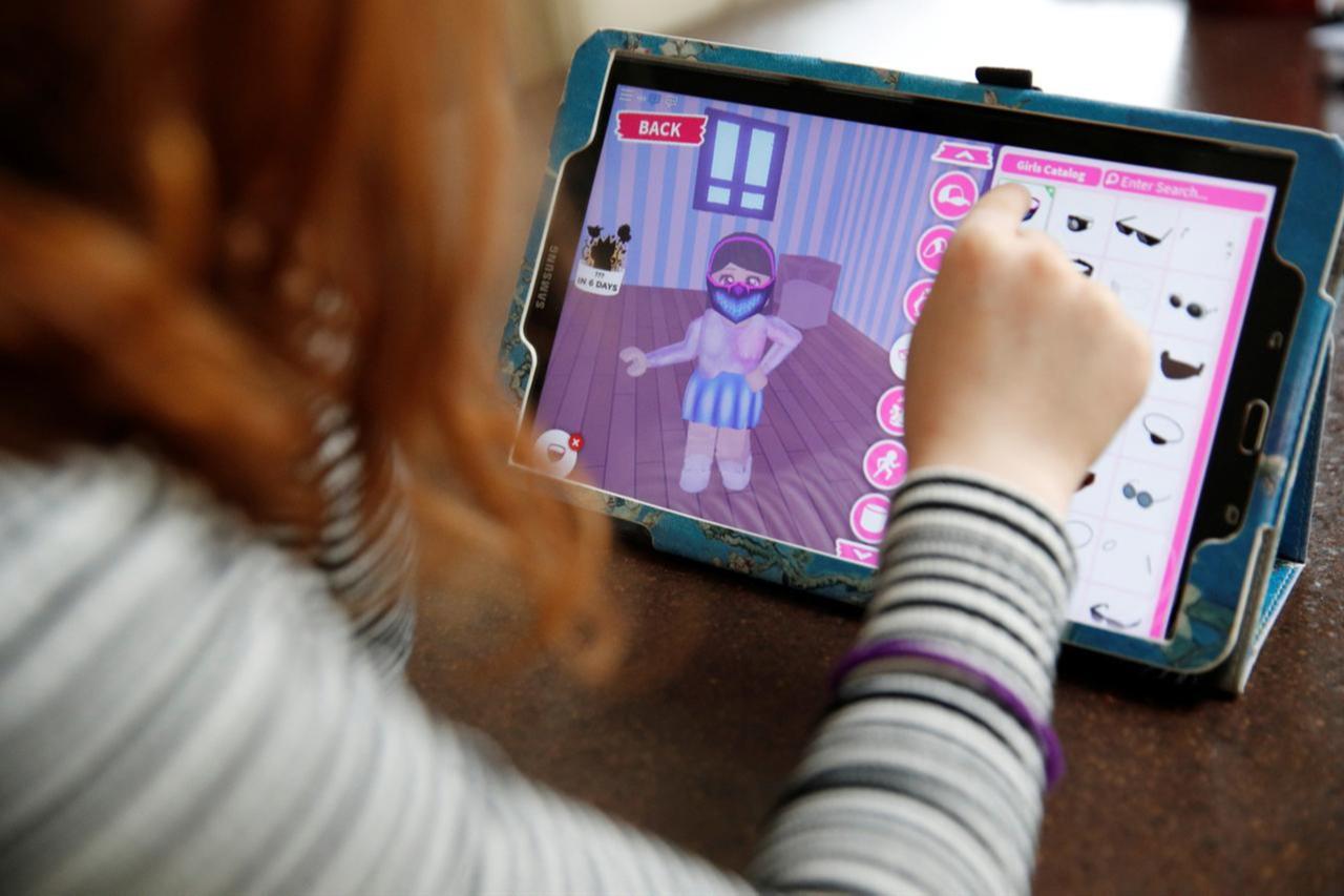 Türkiye lifts Roblox ban after nearly 2 years Image