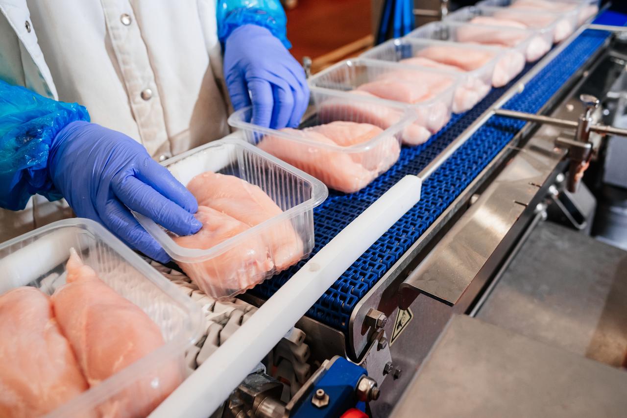 Turkish court lifts trustee oversight of 7 poultry firms in antitrust probe