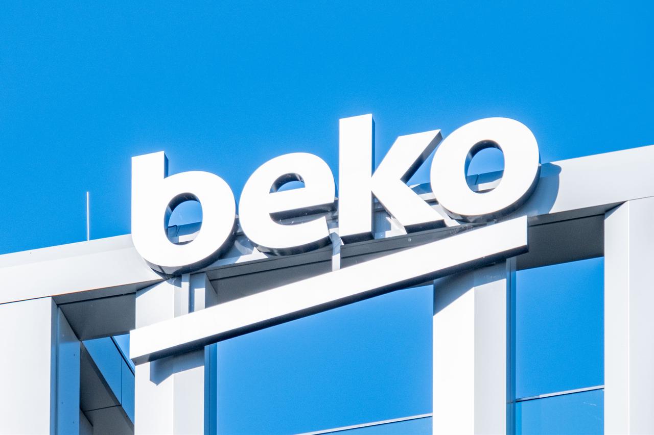 Arcelik pays €111M to buy Whirlpool's Beko Europe stake, settle Russia debt