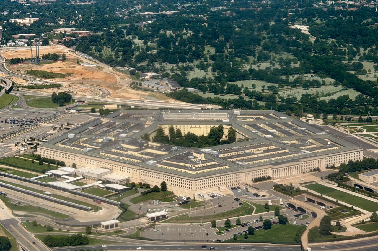 Pentagon seeks $80B supplemental funding for Iran war: Report