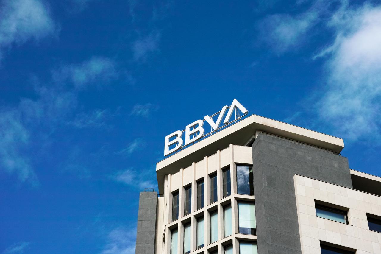 BBVA cuts Türkiye's growth outlook on Iran war, tight financial conditions