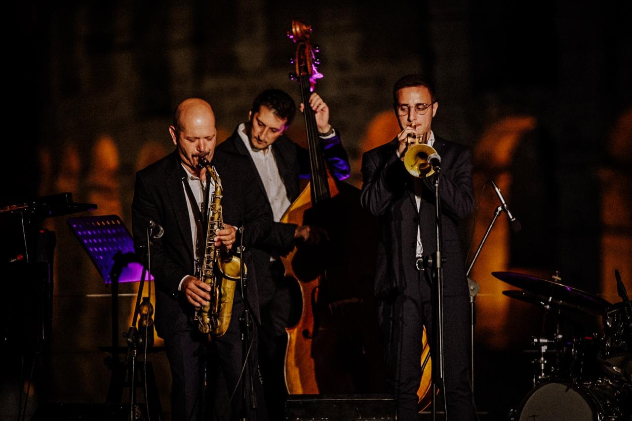 Istanbul Music Festival guide: What to know about 2026 program, concerts and venues