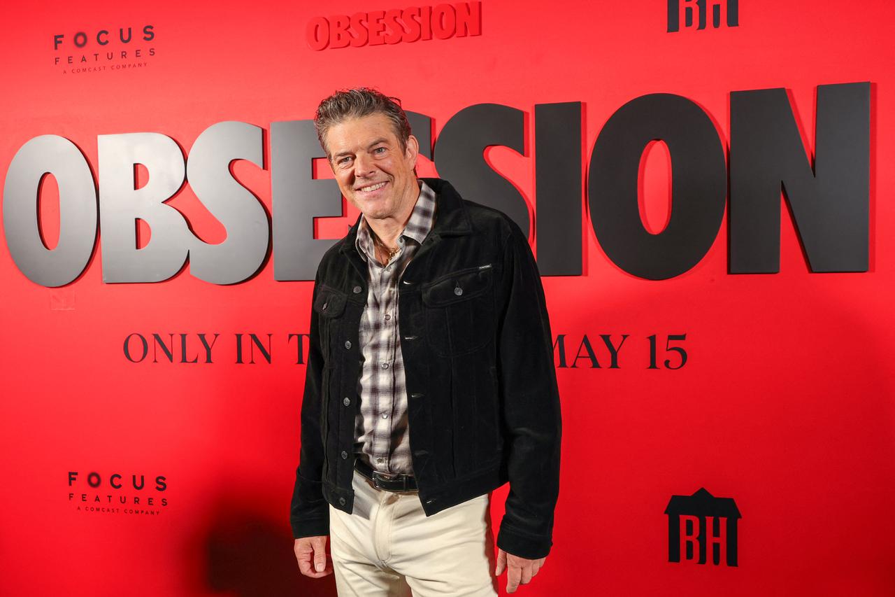 YouTube directors pull Gen Z back to cinemas with indie horror
