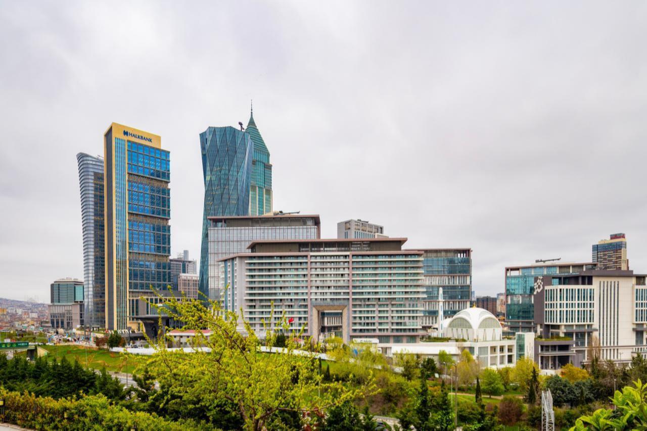 Türkiye extends 0% tax rate on bonds, lease certificates until 2026-end