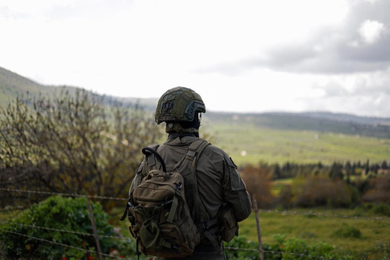 Petition urges mandatory military service for women in Türkiye