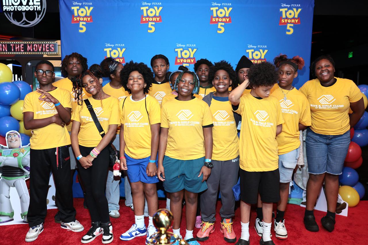 'Toy Story 5' scores biggest opening of 2026, nears $160M