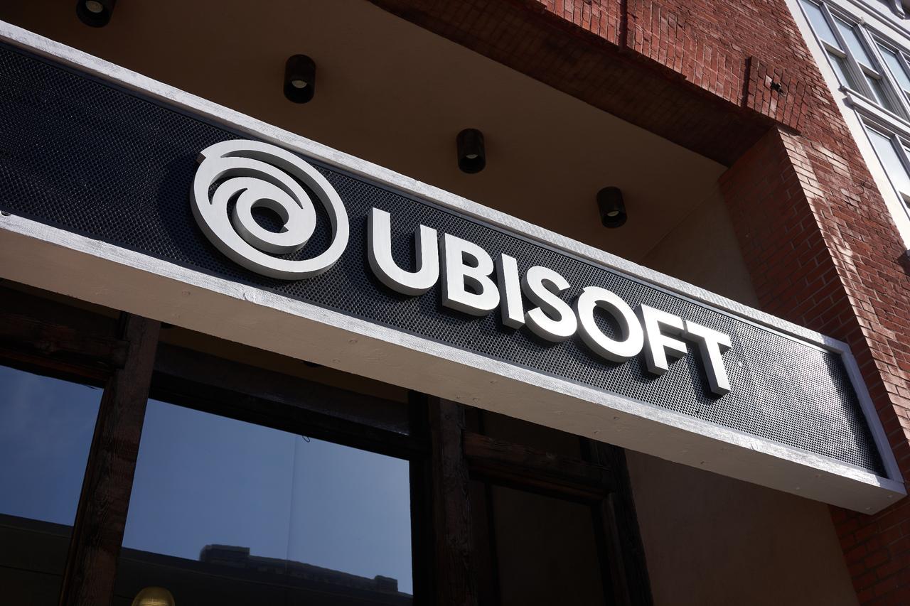 Ubisoft co-founder Claude Guillemot dies in France plane crash