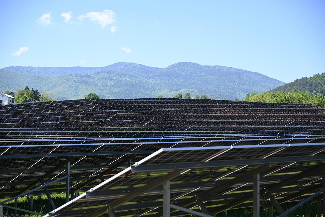 Turkish Europower wins $30M renewable energy project in Bosnia