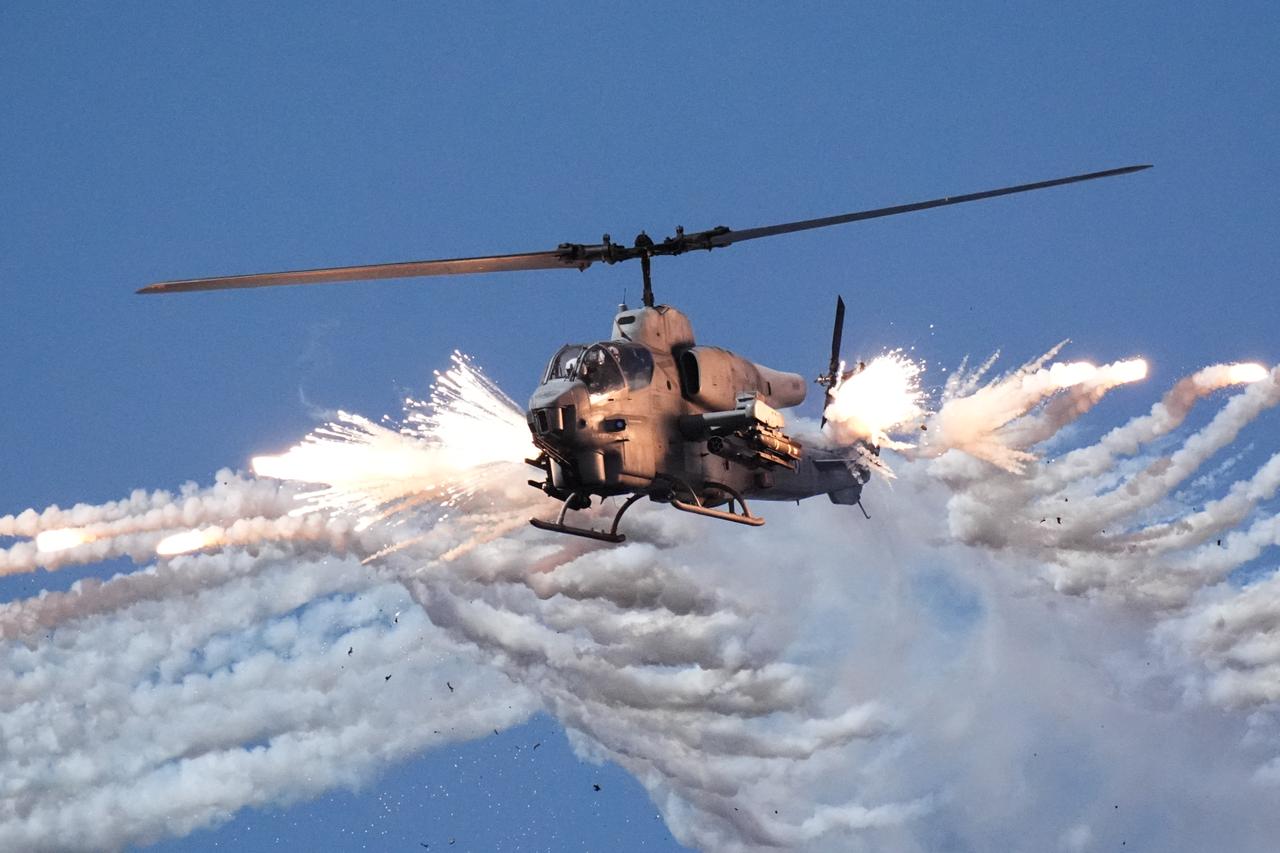 Türkiye aims to hit NATO's 5% defense spending target by 2030
