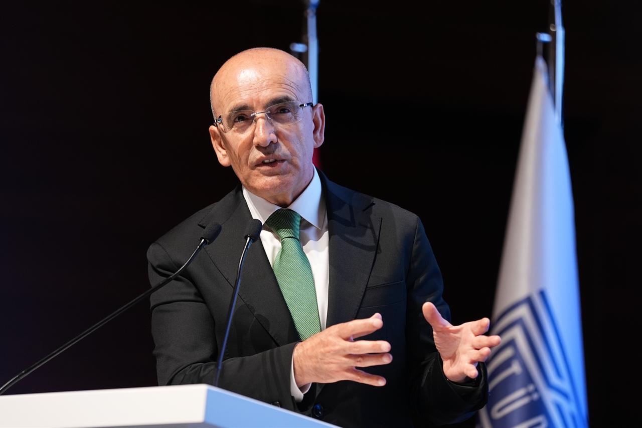 Türkiye to launch Climate Bridge at COP31 to unlock green investment