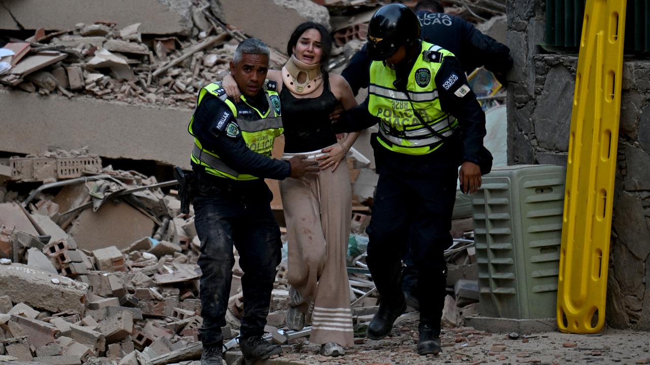 AFP