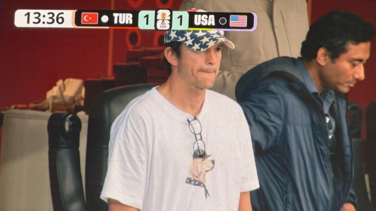 TRT