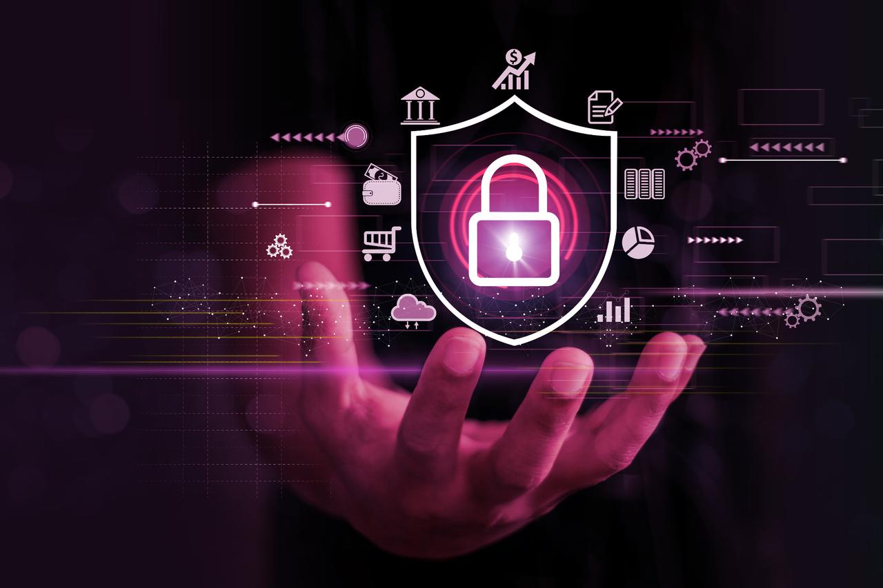 Cambridge report warns AI could arm criminals, rogue states