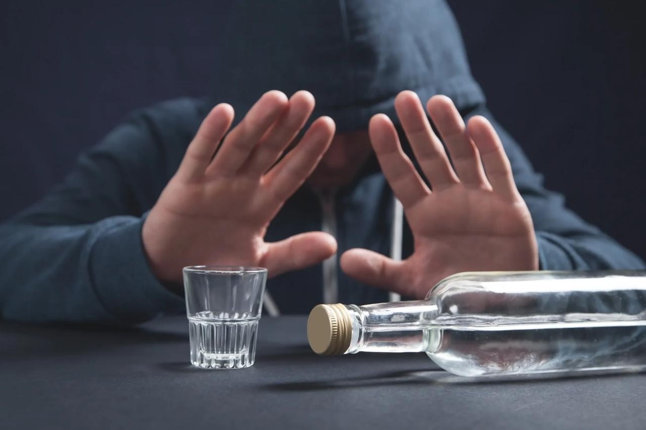 Early substance use risks lasting brain damage, Turkish psychiatrist warns