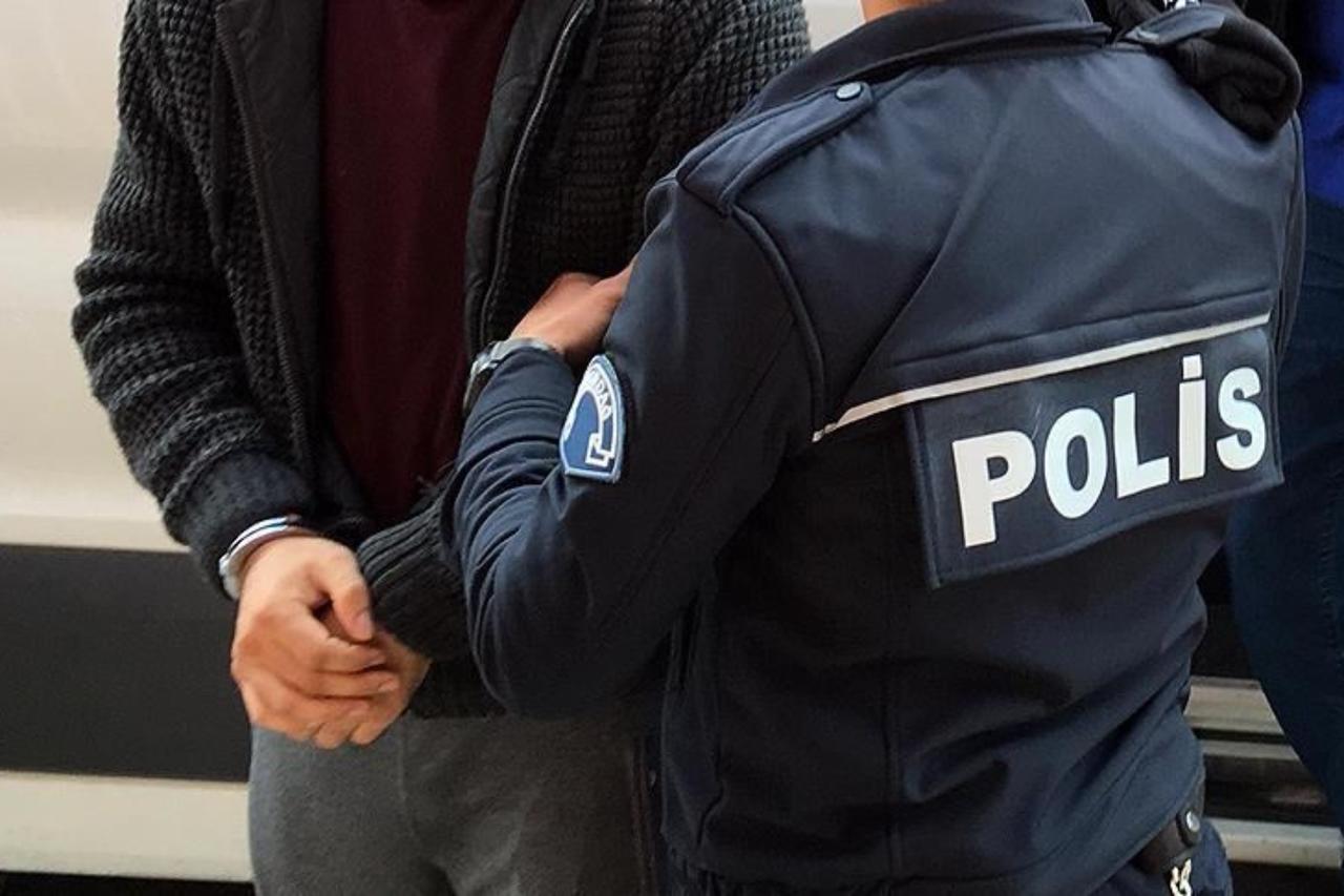 Türkiye arrests 103 suspects ahead of NATO summit in Ankara