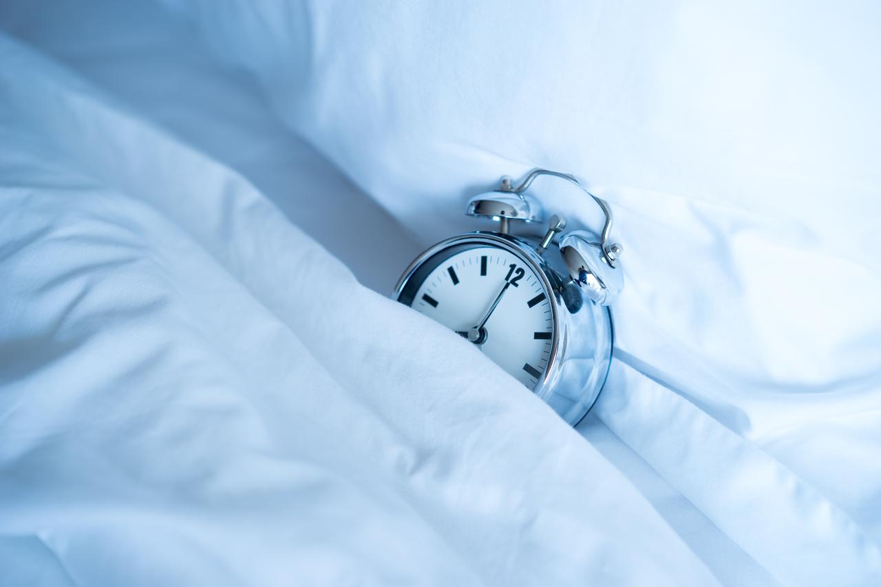 Social media and sleep top Türkiye's daily routine: TurkStat
