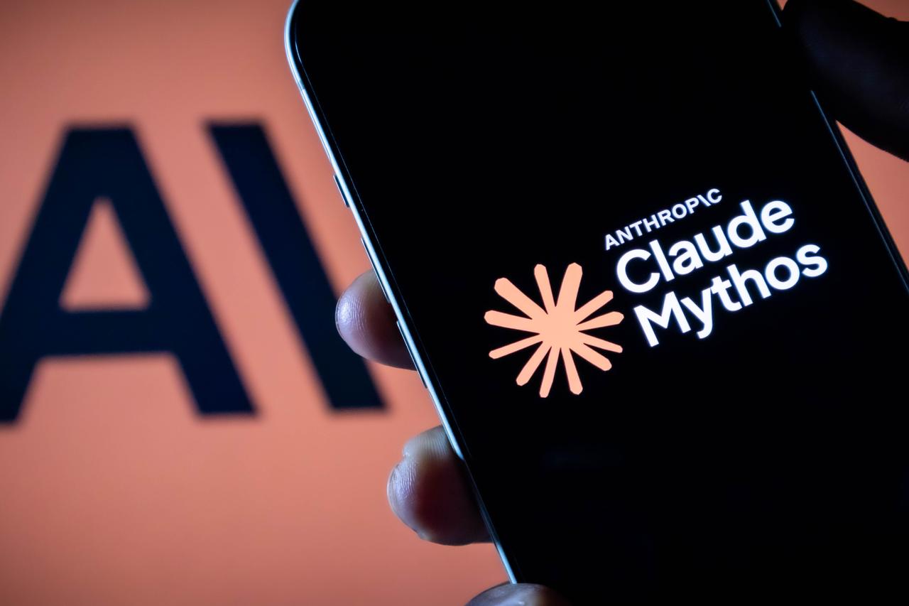 Anthropic says US allows limited access to Mythos 5 AI model