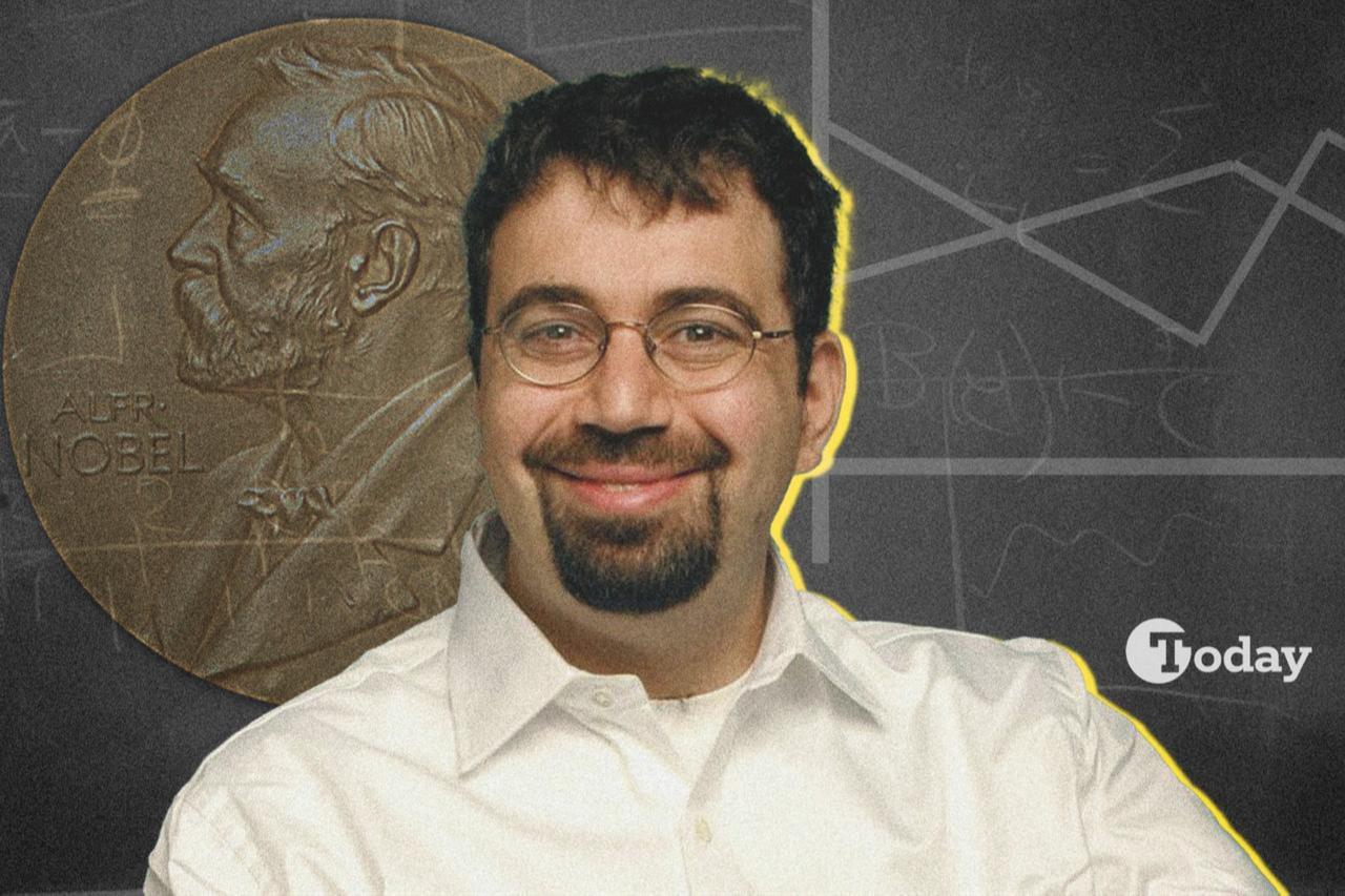 Turkish Nobel laureate Acemoglu hopes Fed won’t listen to Trump