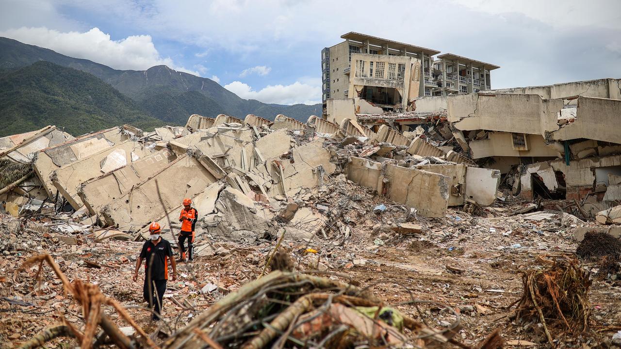 Anadolu Agency