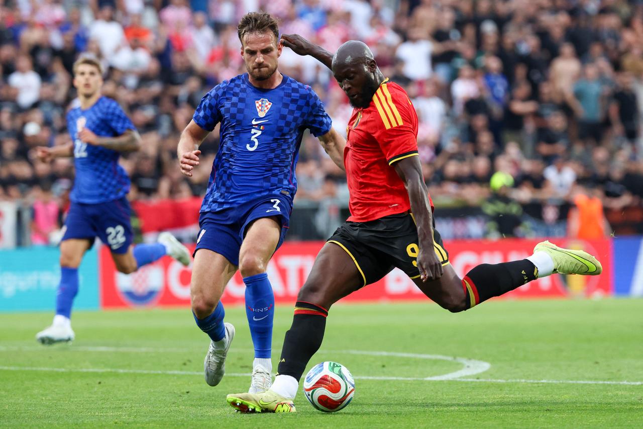 2026 World Cup to feature 1,248 players as expanded format opens up tournament