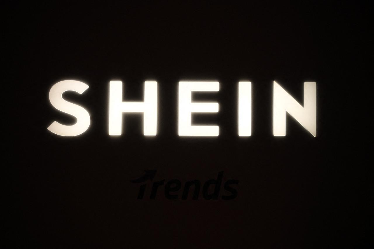 France fines Shein €22M over traceability, environmental disclosure failures