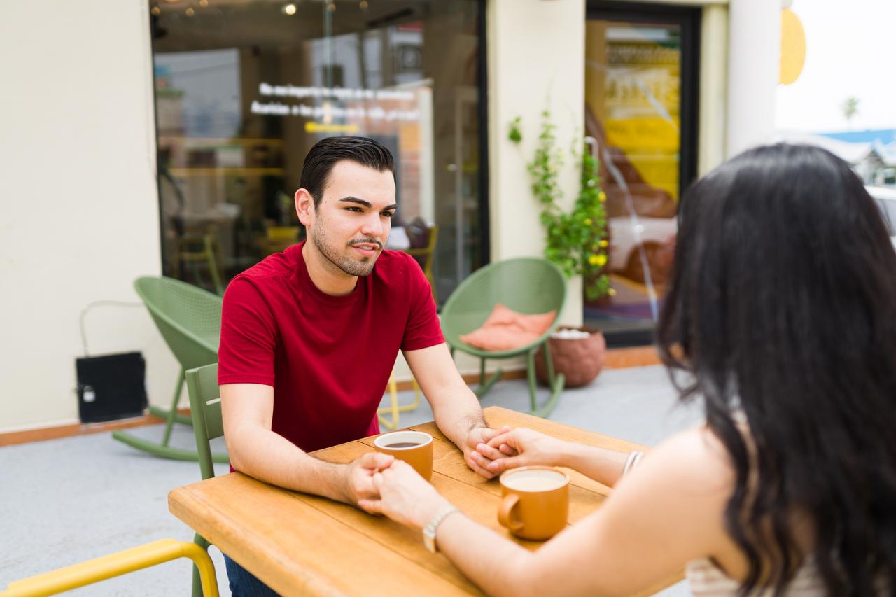 Single by choice: Is Gen Z abandoning dating market to 'solo-maxx'?