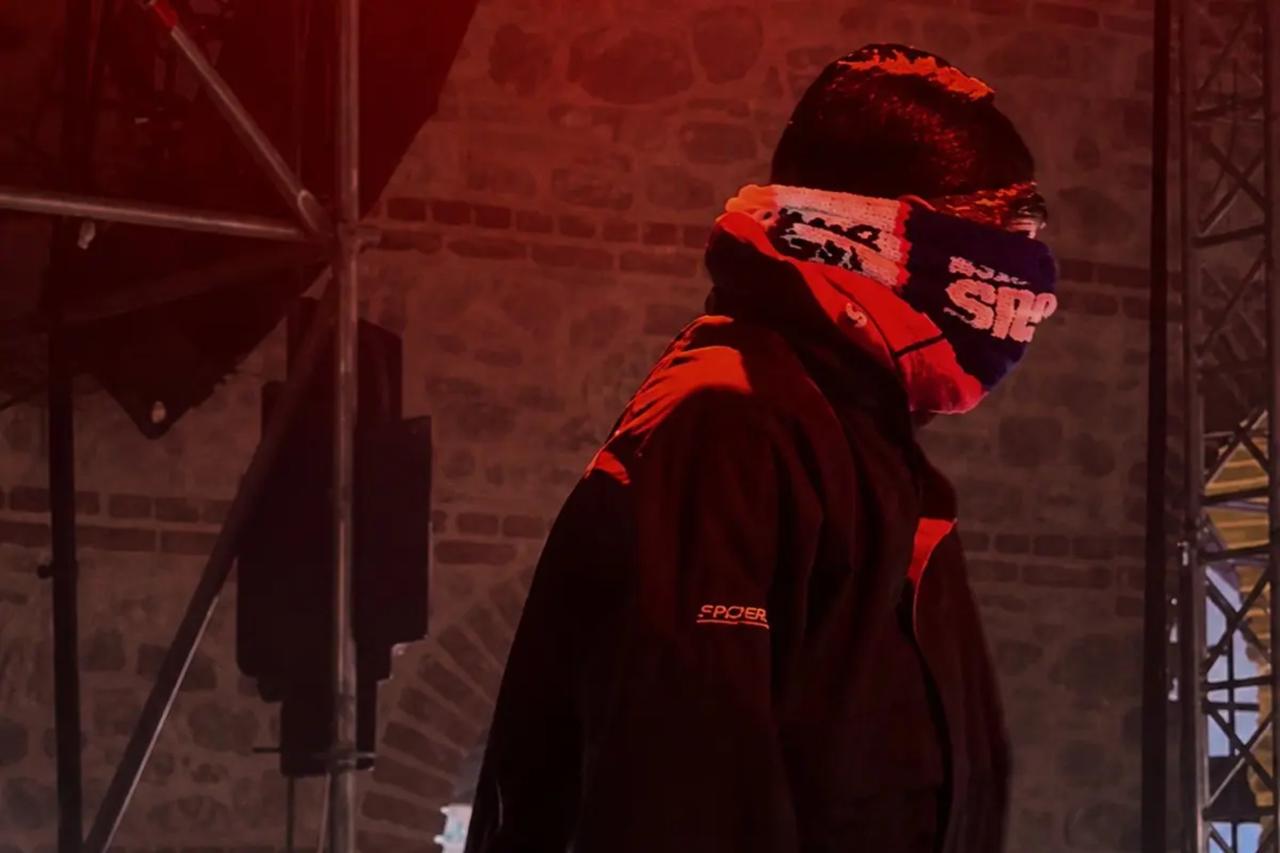 Was it really Travis Scott? Short sets in Türkiye spark debate, fraud case