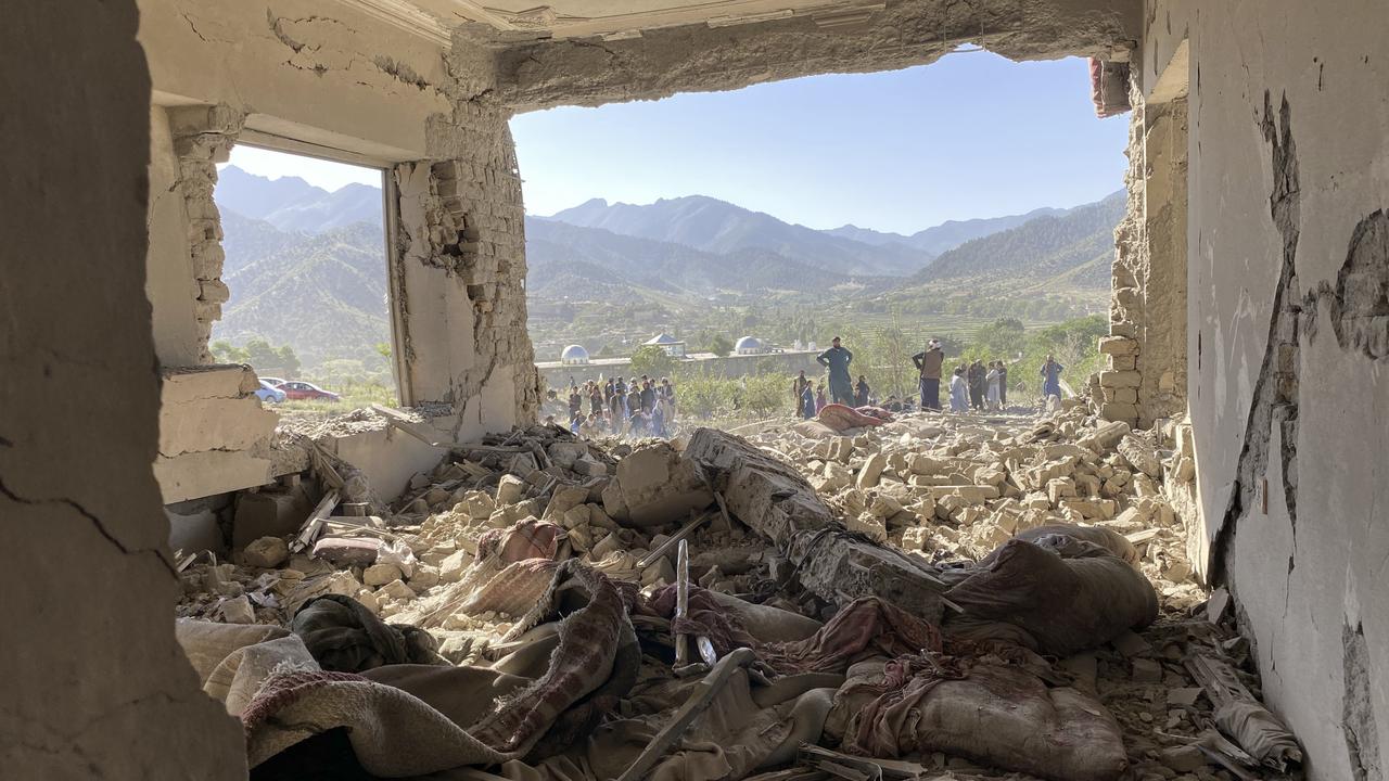 By Anadolu Agency