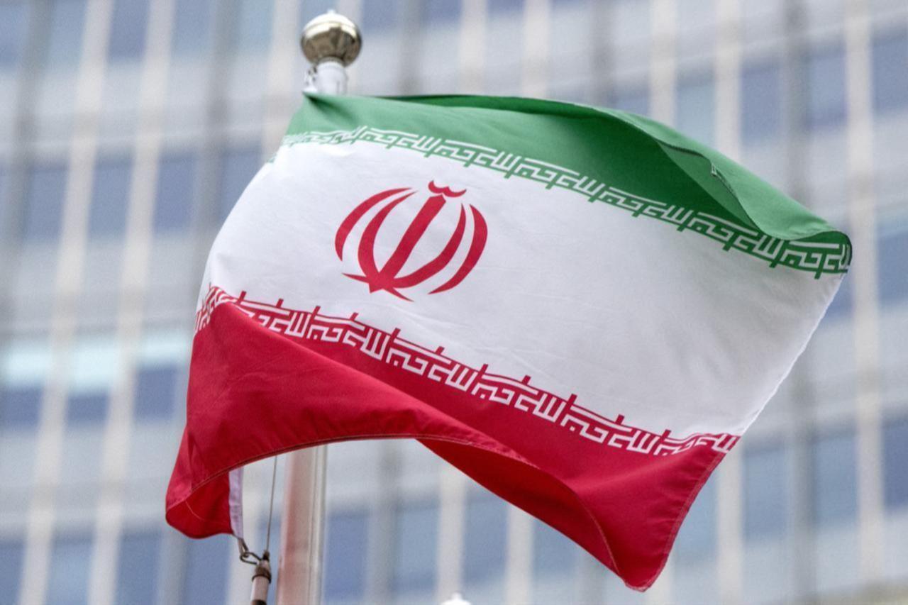 Tehran accuses nuclear watchdog IAEA of failing on damaged site access
