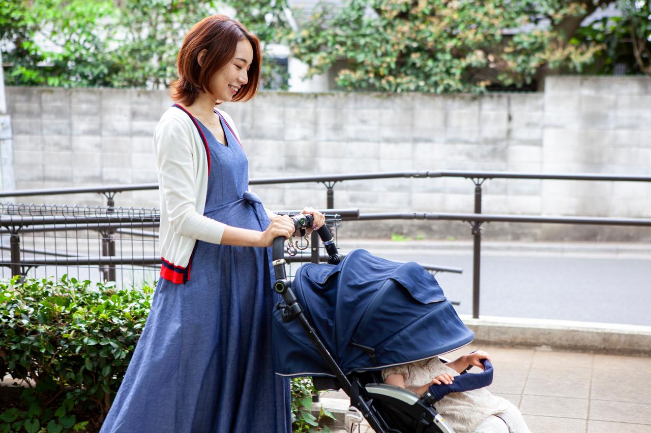 Japan faces demographic emergency as fertility rate falls to record low