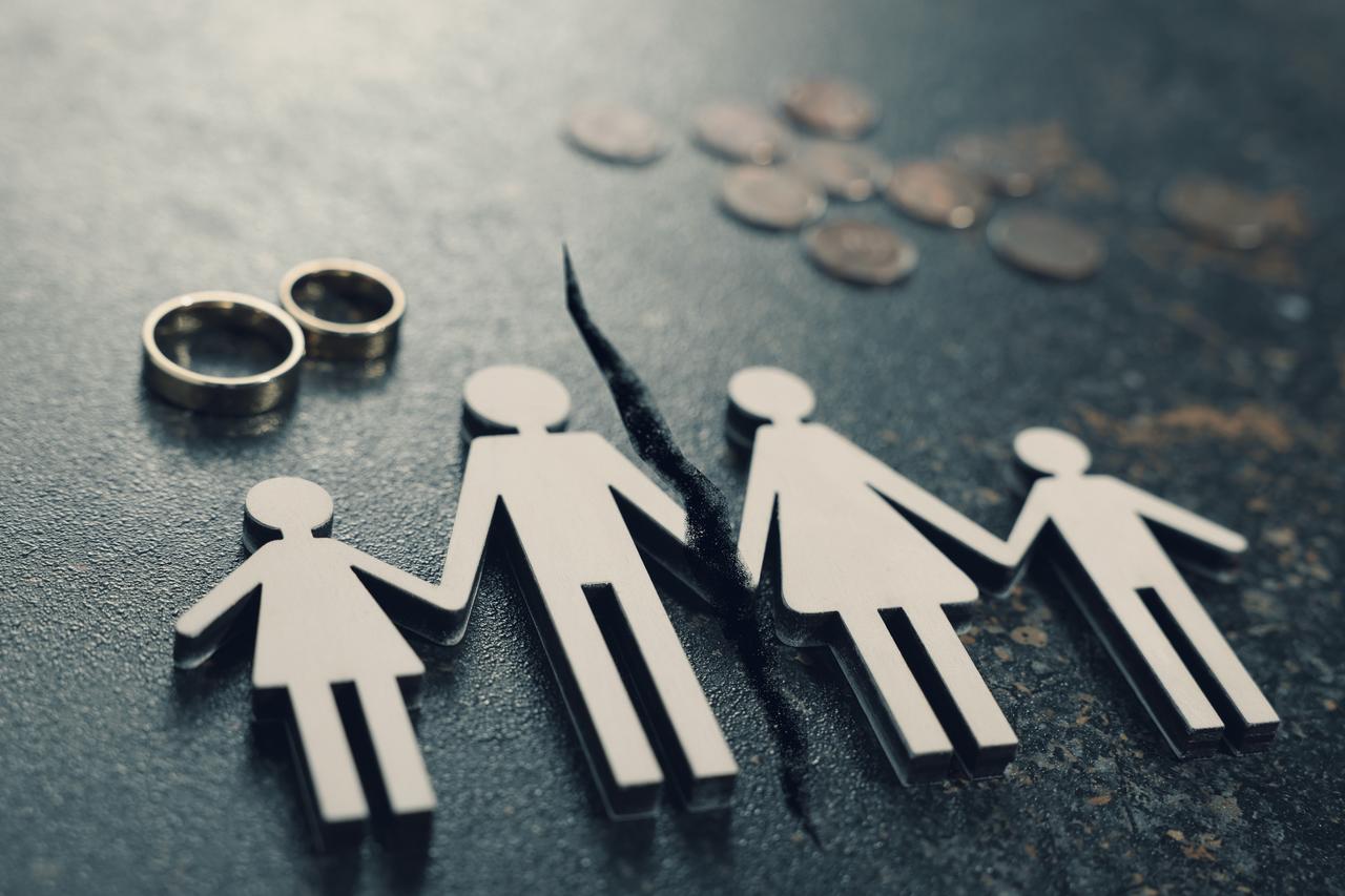 Türkiye's top court ends indefinite alimony, effective in 9 months