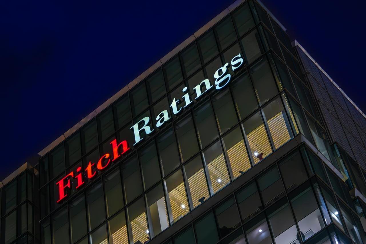 Fitch trims Türkiye growth forecast to 2.8% as oil shock hits globally