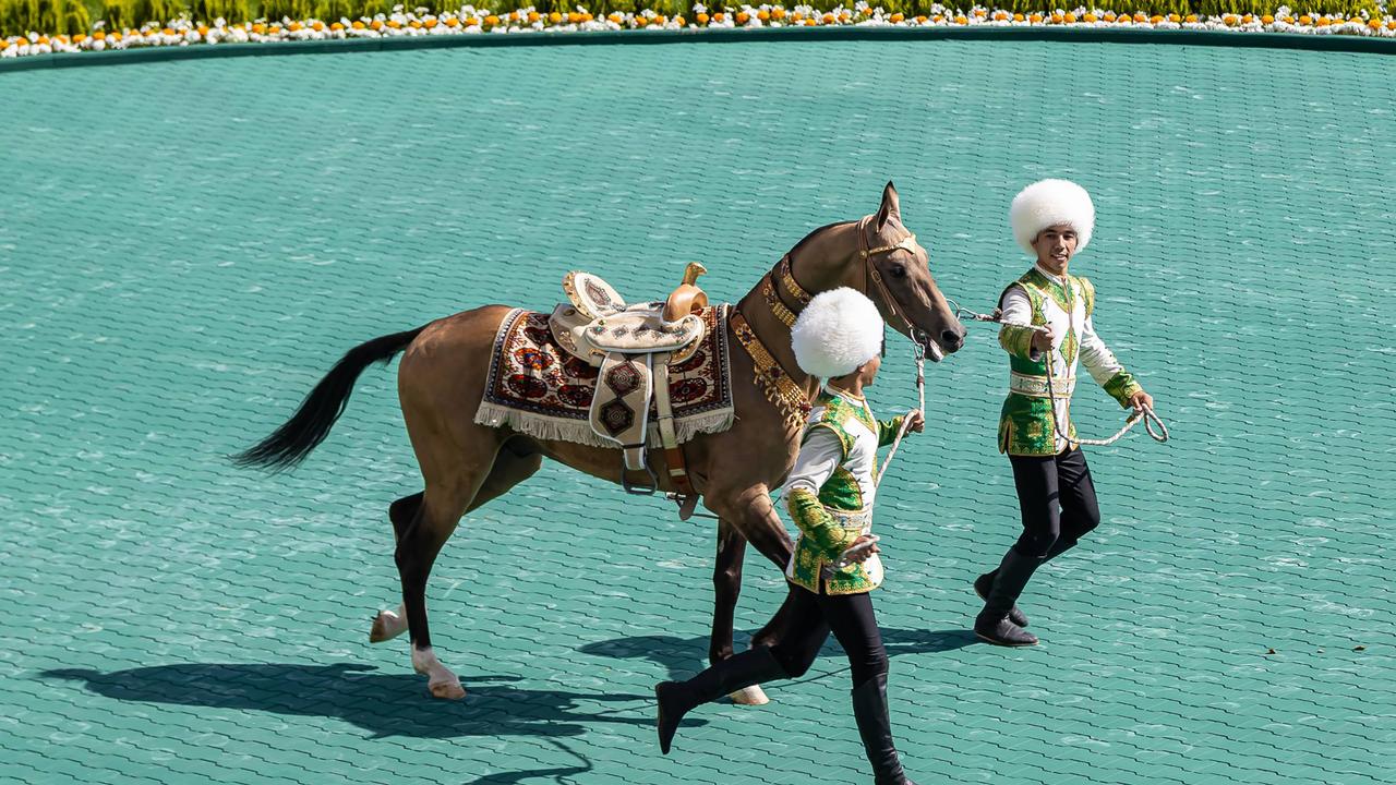 AFP