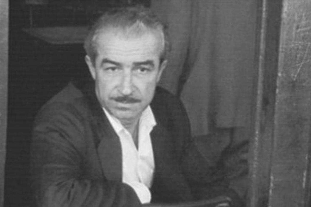 Words beyond walls: how prison years forged Orhan Kemal’s literary masterpieces