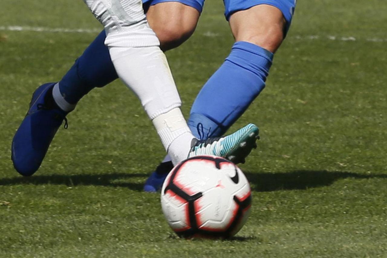 Türkiye busts 80 suspects in $4.2B match-fixing operation